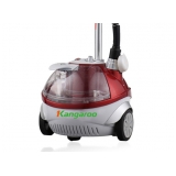 Đặc điểm nỗi bật của bàn là hơi nước đứng Kangaroo