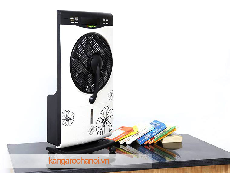 Khuyến mại tháng 4, KHỞI ĐỘNG MÙA HÈ - THÁCH THỨC MÙA NÓNG