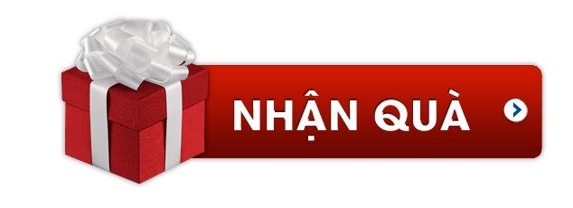 Chương trình khuyến mại giảm giá máy lọc nước kangaroo KG109 Inox chỉ còn 4.750.000đ