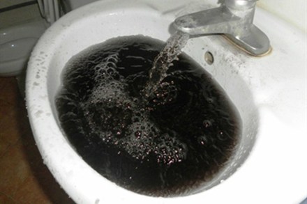 Tình hình sức khoẻ hiện nay và những lý do khiến bạn không thể làm ngơ.