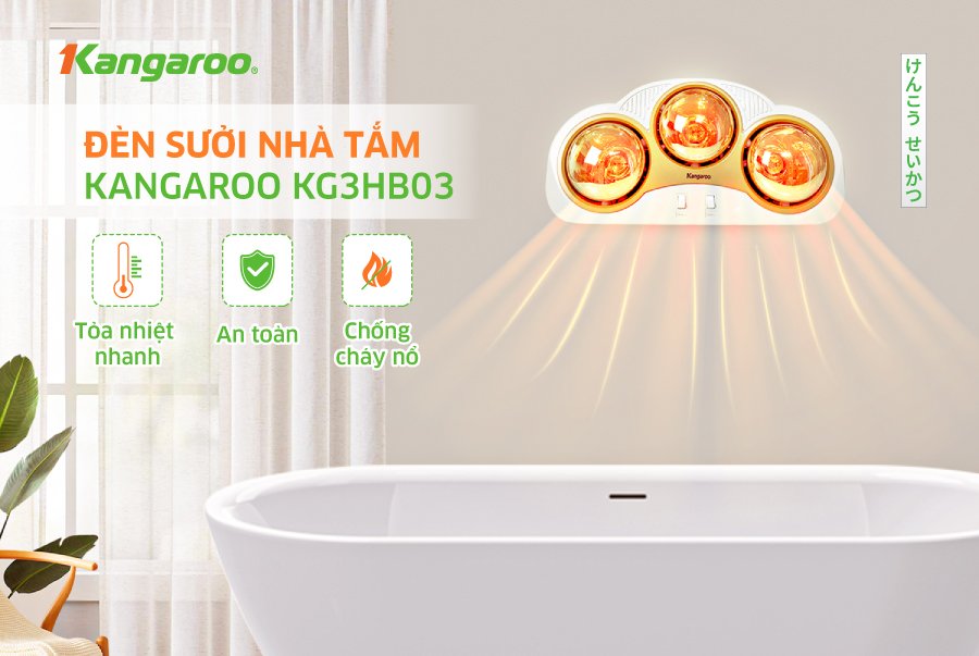 SẮM SƯỞI ĐẦU MÙA - ẤM ÁP MÙA ĐÔNG