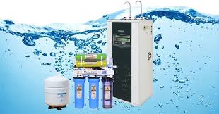 Nước thải của máy lọc nước có dùng được không? Dùng thế nào cho an toàn?