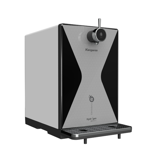 Các dòng máy lọc nước RO Hydrogen Kangaroo