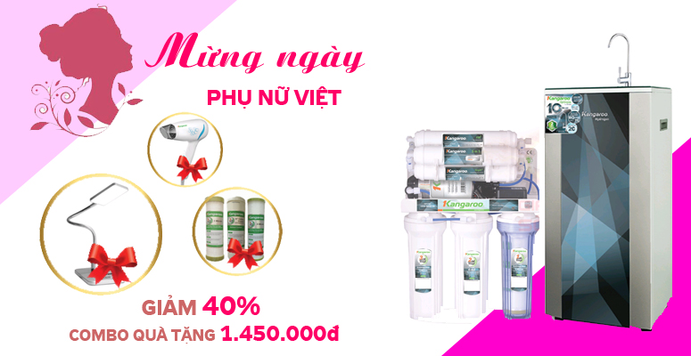 MỪNG NGÀY PHỤ NỮ VIỆT 20/10/2018