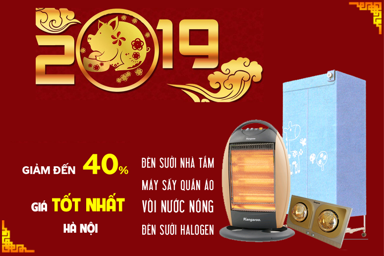 SALE KHỦNG MÙA RÉT - GIÁ TỐT NHẤT HÀ NỘI