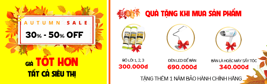 ctkm Máy lọc nước Kangaroo Hydrogen thu 2018