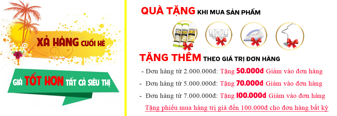 CTKM Máy lọc nước Kangaroo Hydrogen Plus KG100HP