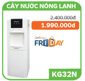 KG32N