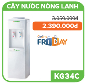 KG34C
