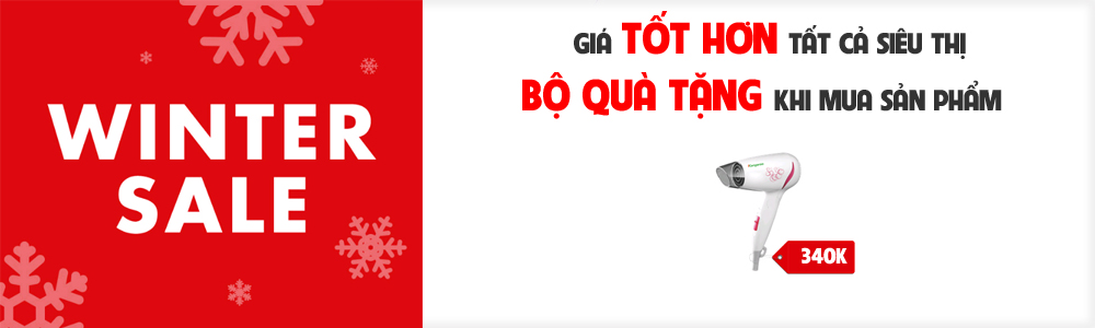 Cây nước nóng lạnh Kangaroo 2018