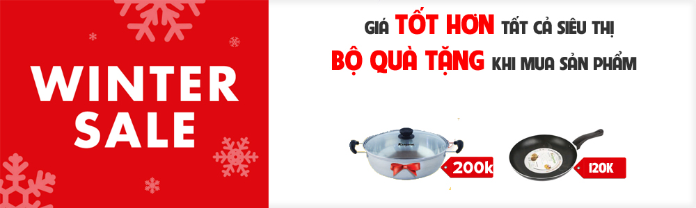 Tủ đông Kangaroo 2018
