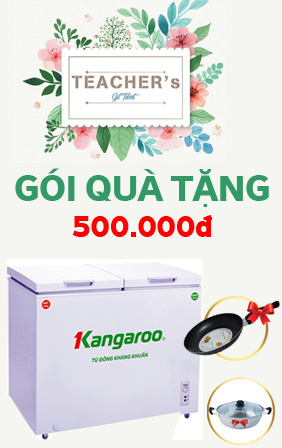 https://www.kangaroohanoi.vn/tu-dong-tu-mat-kangaroo