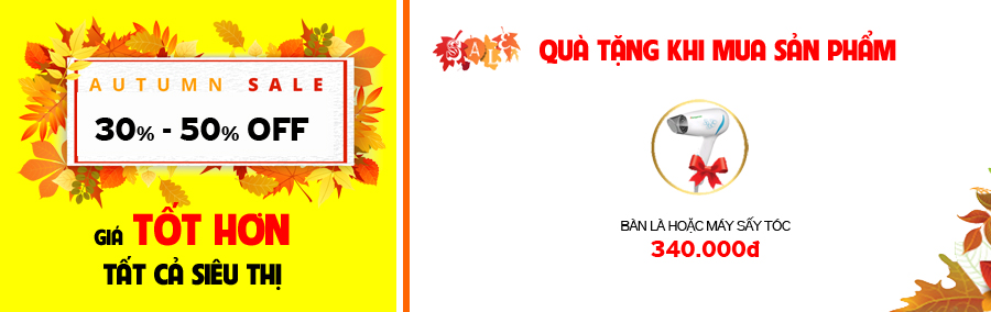 ctkm Cây nước nóng lạnh Kangaroo thu 2018