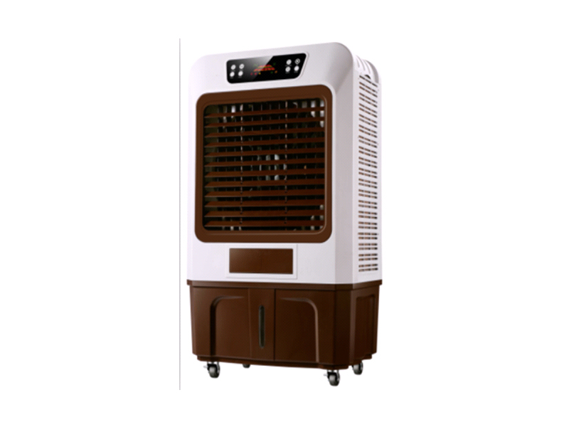 Máy làm mát không khí Kangaroo KG50F46N