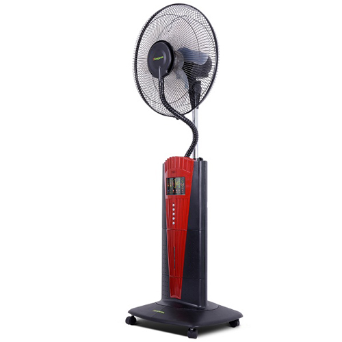 Quạt phun sương Kangaroo chính hãng| Quat phun suong Kangaroo chinh hang Quạt phun sương Kangaroo chính hãng| Quat phun suong Kangaroo chinh hang