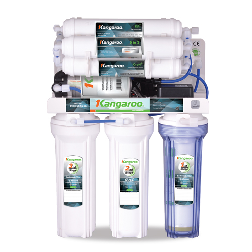 Kết quả hình ảnh cho kg100hp