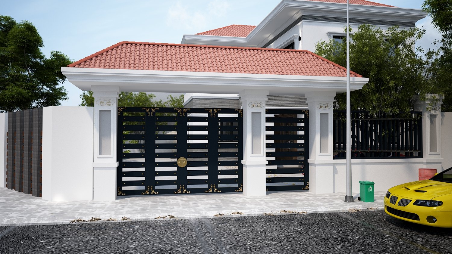 mcwindoor