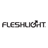 brand_10_title
