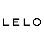brand_2_title