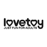 brand_5_title