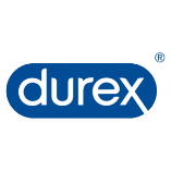 brand_8_title