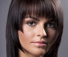 //bizweb.dktcdn.net/100/075/917/files/customer-says-one.png?v=1461664796854