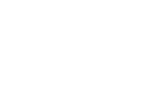footer_logo.png