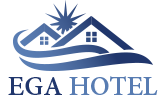 EGA Hotel