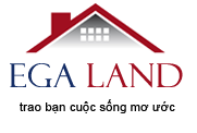 EGA Land