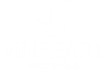 EGA Perl