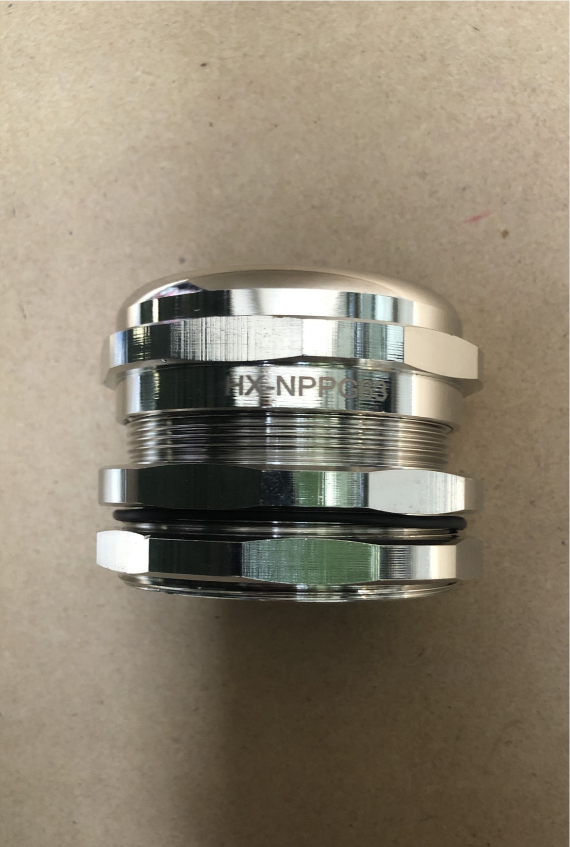 CÚT SIẾT CÁP ỐC SIẾT CÁP CÚT XIẾT CÁP ỐC XIẾT CÁP KIM LOẠI PG7-M PG9-M PG11-M PG13.5-M PG16-M PG19-M PG21-M PG25-M