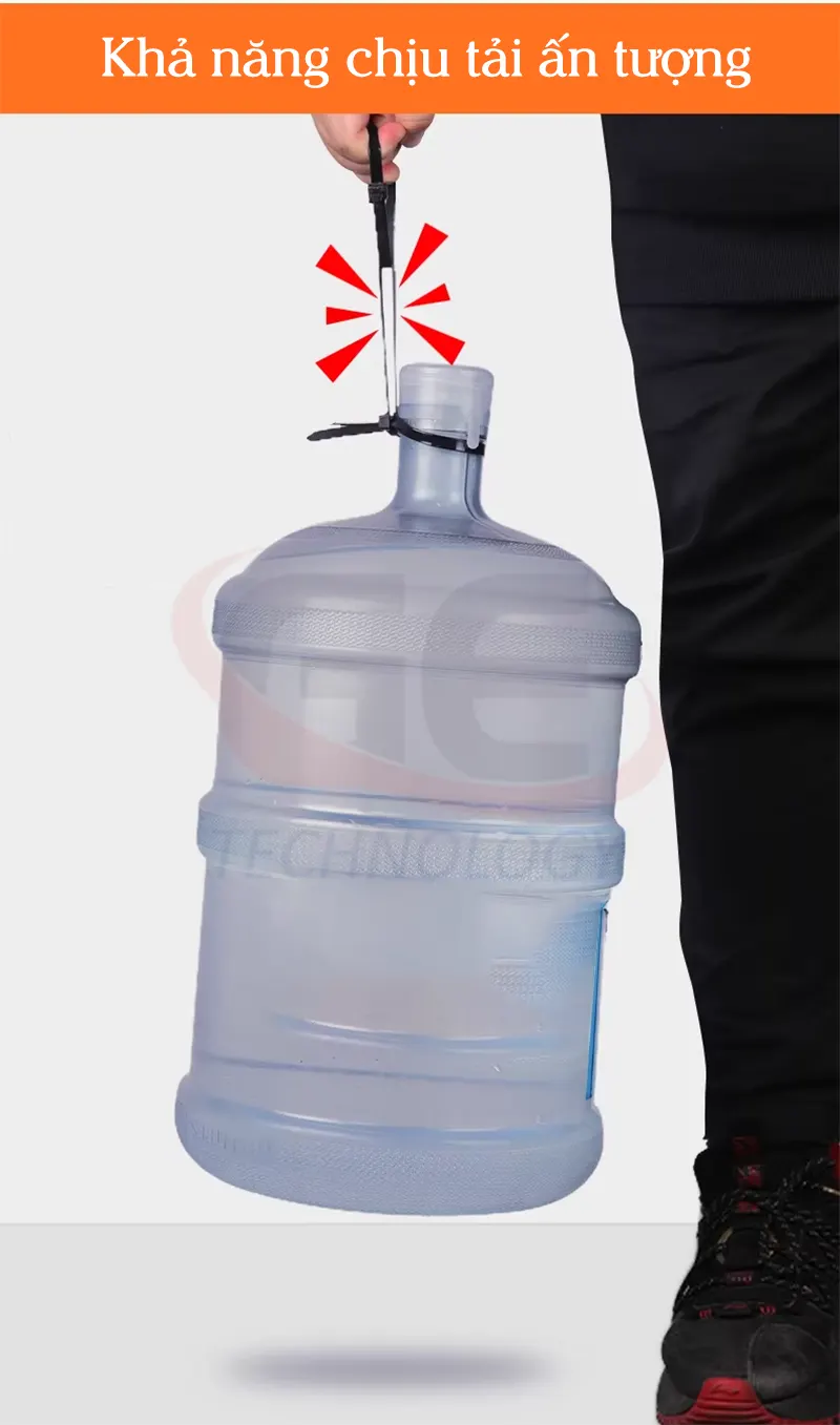 dây rút nhựa cơ điện,dây buộc dây gọn gàng,dây rút nhựa buộc hàng,dây thít nhựa giá tốt,phụ kiện buộc cáp,dây rút nhựa HONGYU chính hãng,dây buộc cáp nhựa công nghiệp,dây rút nhựa dùng cho điện,dây thít nhựa cao cấp