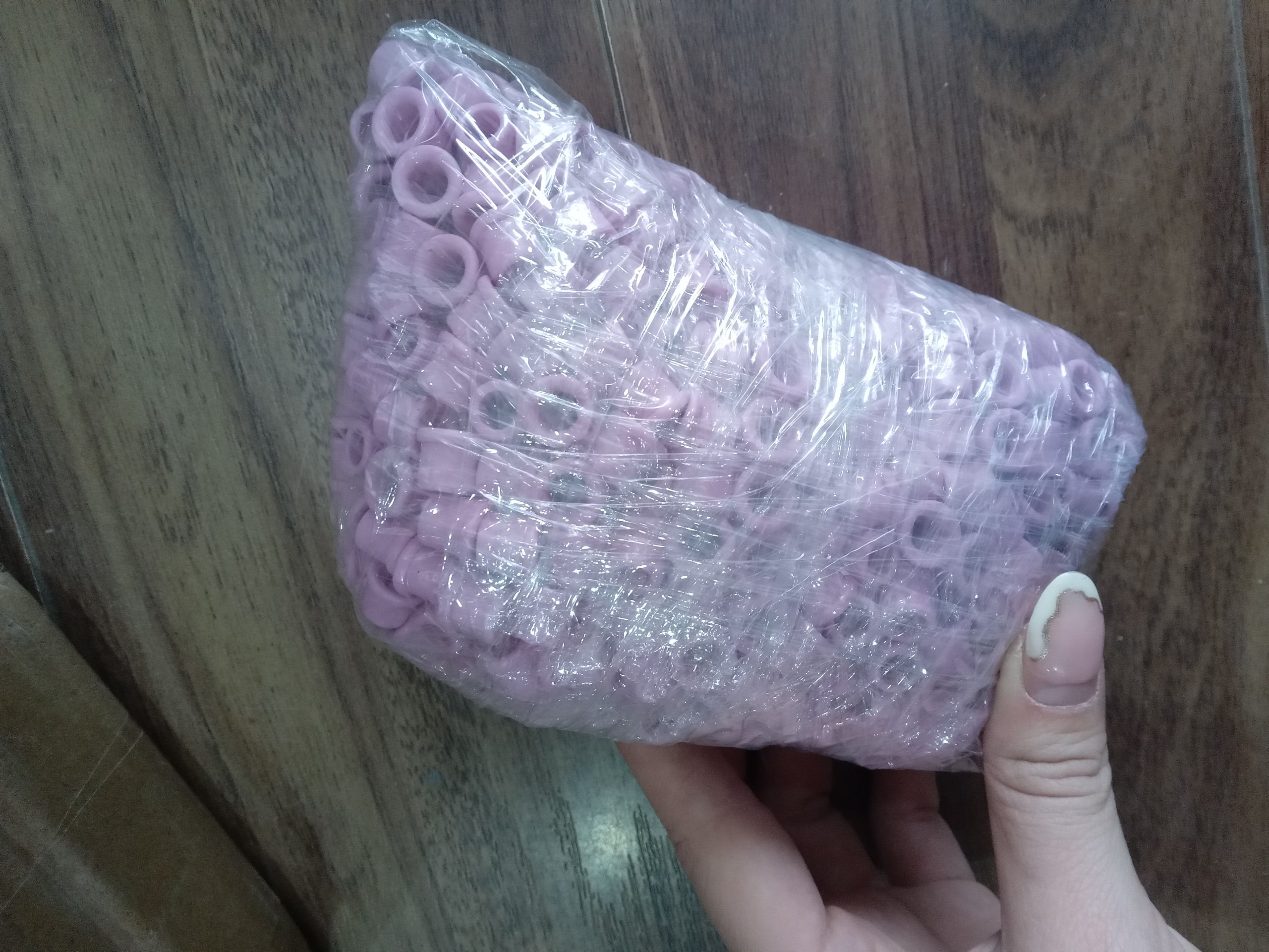 Dây mắt sứ bằng gốm, mắt sứ đi dây bằng gốm, gốm mắt sứ 95, mắt gốm sứ xỏ chỉ, mắt gốm sứ