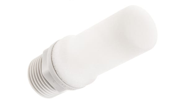 giảm âm giảm thanh AN SMC