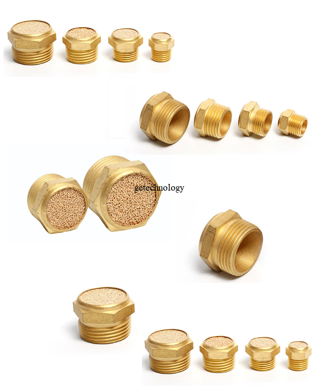 GIẢM THANH ĐẦU BẰNG PSV- GIẢM ÂM NGẮN ( TIÊU ÂM) PSV