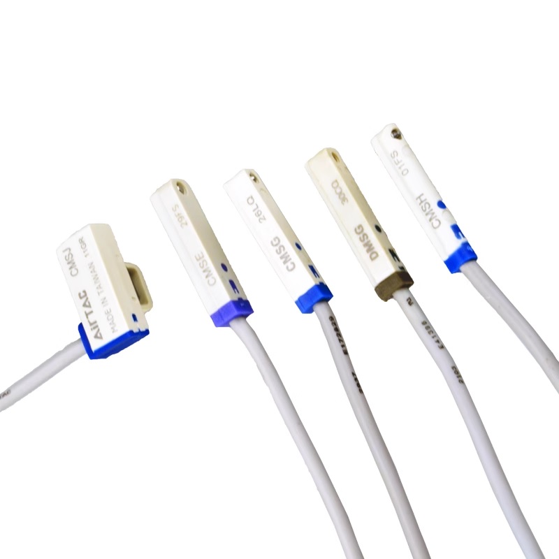 Cảm biến xy lanh Airtac CMSG-020 CMSJ CMSE CMSH CS1S