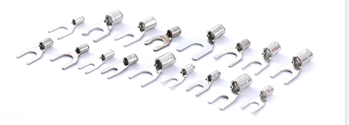 Đầu Cốt chữ Y, Đầu cốt chẻ trần SNB1.25-3.2, SNB1.25-4S, SNB1.25-5S, SNB1.25-6S, SNB2-3.2, SNB2-4S, SNB2-5S, SNB2-6, SNB3.5-4, SNB5.5-4