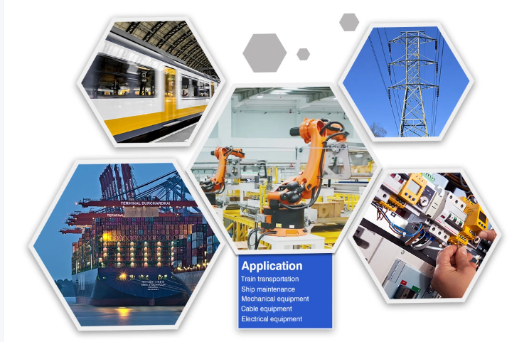 Đầu cốt kim dẹt trần, Đầu cos kim dẹt trần, Đầu cos pin dẹp trần đặc DBN1.25-10, DBN1.25-14, DBN2-10, DBN2-14, DBN5.5-10, DBN5.5-14