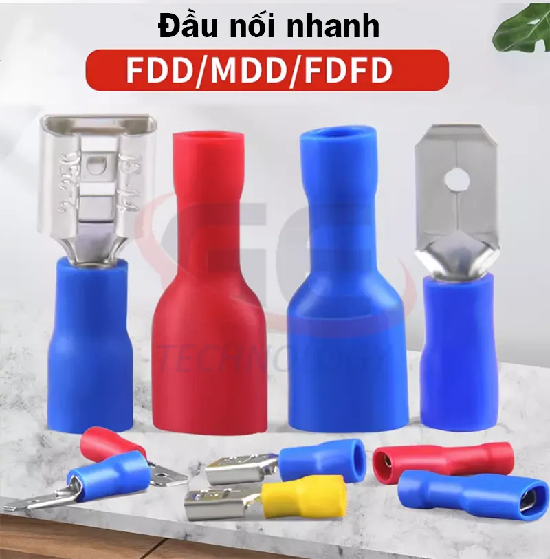 Đầu cốt chân dẹt FDD1.25-110 Đỏ, Đầu cốt chân dẹt FDD1.25-187 Đỏ, Đầu cốt chân dẹt FDD1.25-250 Đỏ, Đầu cốt chân dẹt FDD2-110 Đỏ, Đầu cốt chân dẹt FDD2-187 Đỏ, Đầu cốt chân dẹt FDD2-250 Đỏ, Đầu cốt chân det FDFD1.25-110 Đỏ, Đầu cốt chân dẹt FDFD1.25-187 Đỏ, Đầu cốt chân dẹt FDFD1.25-250 Đỏ, Đầu cốt chân dẹt FDFD2-187 xanh, Đầu cốt chân dẹt FDFD2-250 xanh, Đầu cốt chân dẹt MDD1.25-110 Đỏ, Đầu cốt chân dẹt MDD1.25-187 Đỏ, Đầu cốt chân dẹt MDD1.25-250 Đỏ, Đầu cốt chân dẹt MDD2-110 Đỏ, Đầu cốt chân dẹt MDD2-187 Đỏ, Đầu cốt chân dẹt MDD2-250 Đỏ