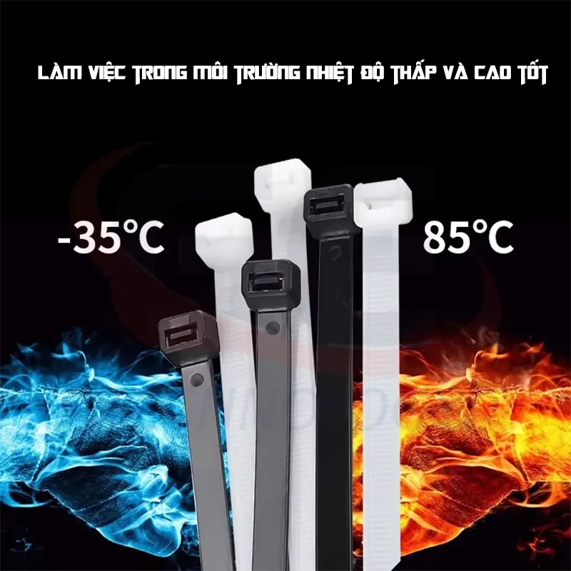 dây rút nhựa chống lão hóa,dây thít nhựa chịu nhiệt,dây buộc dây cơ điện,dây rút nhựa đa kích thước,dây thít nhựa chất lượng cao,dây buộc cáp điện công nghiệp,dây rút nhựa chính hãng,dây thít nhựa số lượng lớn