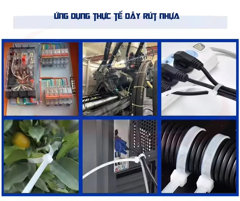 dây thít nhựa,dây rút nhựa,dây lạt nhựa,dây buộc cáp,dây buộc cáp nylon,dây rút nylon CHCC-1,dây thít nhựa CHCC-1,dây rút nhựa PA66,dây thít nylon PA66,dây buộc dây điện,dây rút dây điện,dây buộc cáp điện,dây rút cáp nhựa,dây thít nhựa công nghiệp,dây rút nhựa chịu lực,dây buộc cáp nhà xưởng,dây rút nhựa màu đen,dây rút nhựa màu trắng,dây thít nhựa ngoài trời,dây rút nhựa trong nhà,dây buộc cáp mạng,dây buộc cáp camera,dây buộc cáp viễn thông,dây rút nhựa giá tốt,dây thít nhựa bền,dây rút nhựa khóa răng,dây thít nhựa dễ sử dụng,dây rút nhựa chống lão hóa,dây thít nhựa chịu nhiệt,dây buộc dây cơ điện,dây rút nhựa đa kích thước,dây thít nhựa chất lượng cao,dây buộc cáp điện công nghiệp,dây rút nhựa chính hãng,dây thít nhựa số lượng lớn,dây rút nhựa dùng cho tủ điện,dây buộc cáp an toàn,dây rút nhựa cho công trình,dây thít nhựa dân dụng,dây rút nhựa cơ khí,dây buộc cáp gọn gàng,dây rút nhựa buộc hàng,dây thít nhựa tiêu chuẩn,dây rút nhựa nylon,dây buộc cáp bền,dây rút nhựa CHCC-1 chính hãng,dây thít nhựa PA66 cao cấp,phụ kiện buộc cáp,phụ kiện điện công nghiệp