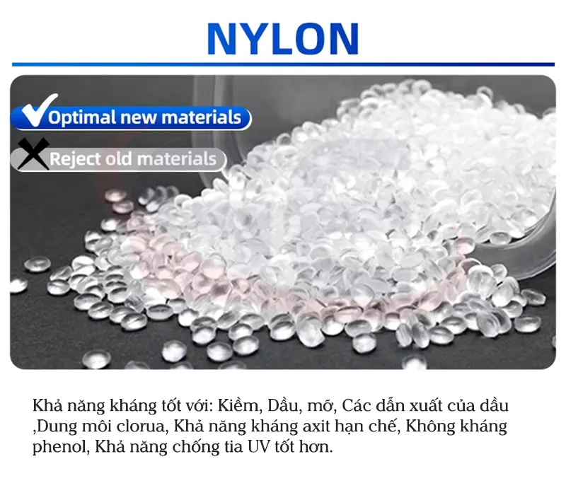 dây rút nhựa PA66,dây thít nylon PA66,dây buộc dây điện,dây rút dây điện,dây buộc cáp điện,dây rút cáp nhựa,dây thít nhựa công nghiệp,dây rút nhựa chịu lực,dây buộc cáp nhà xưởng,dây rút nhựa màu đen