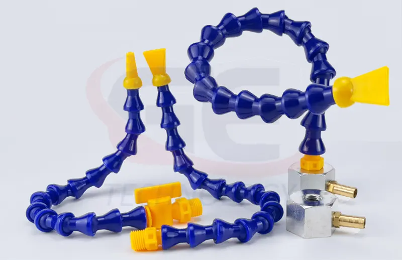 đế từ lực hút mạnh, đế từ máy tiện, đế từ máy phay, đế từ máy khoan