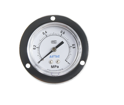 Đồng hồ F-GF4010M F-GF5010M F-GF6010M hãng Airtac