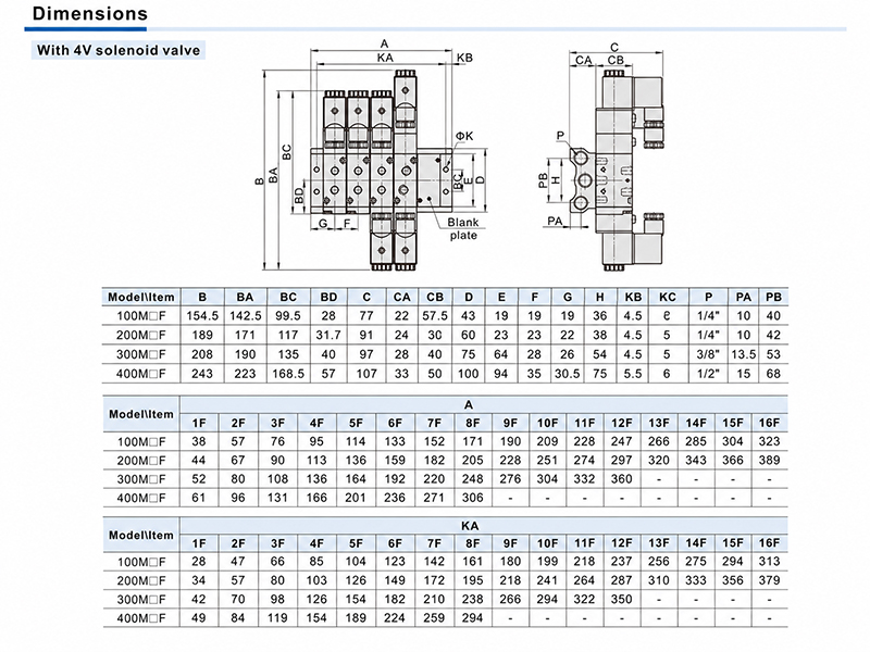 Đế van, đế van điện từ, đế aks,100M-2F, 100M-3F, 100M-4F, 100M-5F, 100M-6F, 100M-7F, 100M-8F, 100M-9F, 100M-10F, 200M-2F, 200M-3F, 200M-4F, 200M-5F, 200M-6F, 200M-7F, 200M-8F, 200M-9F, 200M-10F, 300M-2F, 300M-6F, 300M-8F