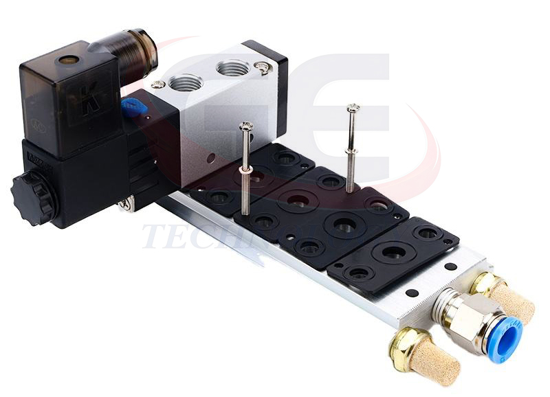 Đế van, đế van điện từ, đế aks,100M-2F, 100M-3F, 100M-4F, 100M-5F, 100M-6F, 100M-7F, 100M-8F, 100M-9F, 100M-10F, 200M-2F, 200M-3F, 200M-4F, 200M-5F, 200M-6F, 200M-7F, 200M-8F, 200M-9F, 200M-10F, 300M-2F, 300M-6F, 300M-8F