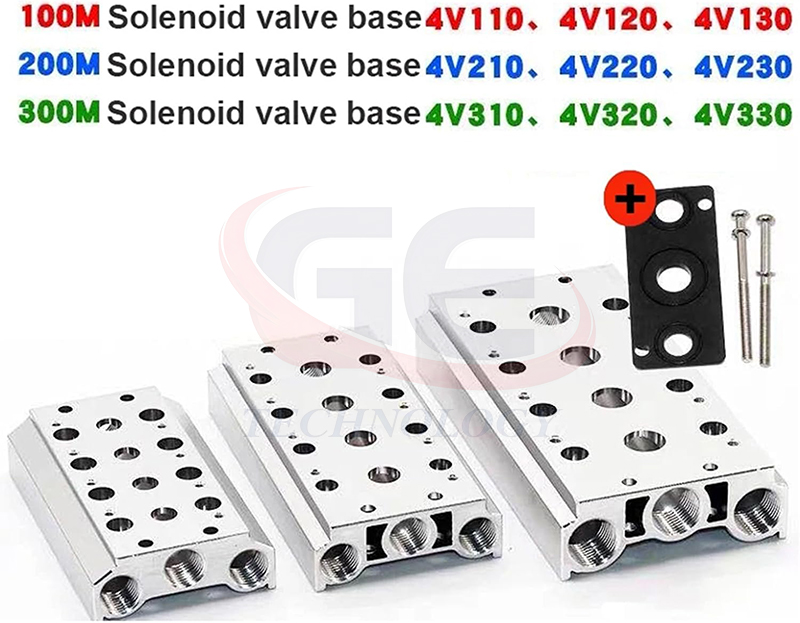 Đế van, đế van điện từ, đế aks,100M-2F, 100M-3F, 100M-4F, 100M-5F, 100M-6F, 100M-7F, 100M-8F, 100M-9F, 100M-10F, 200M-2F, 200M-3F, 200M-4F, 200M-5F, 200M-6F, 200M-7F, 200M-8F, 200M-9F, 200M-10F, 300M-2F, 300M-6F, 300M-8F