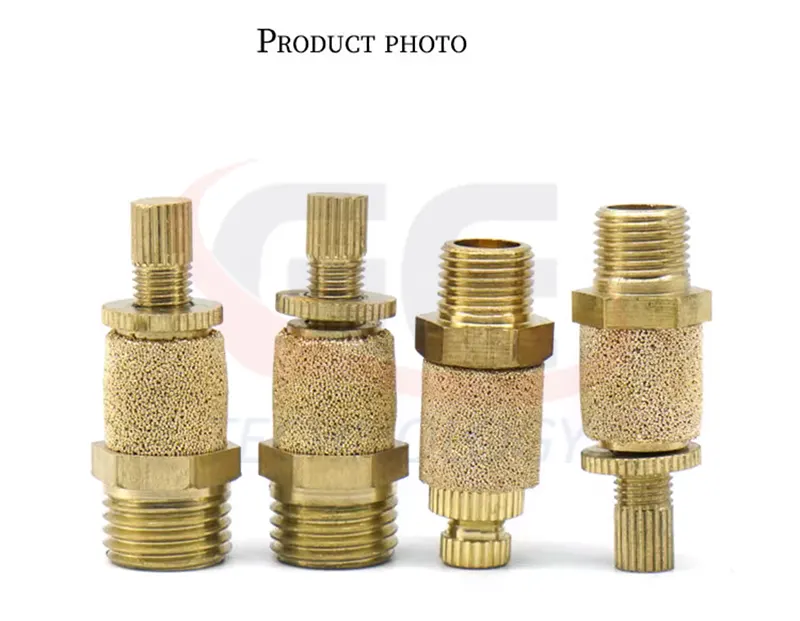 Giảm âm PSB-06 Giảm âm PSB-04 Giảm âm PSB-03 Giảm âm PSB-02 Giảm âm PSB-01