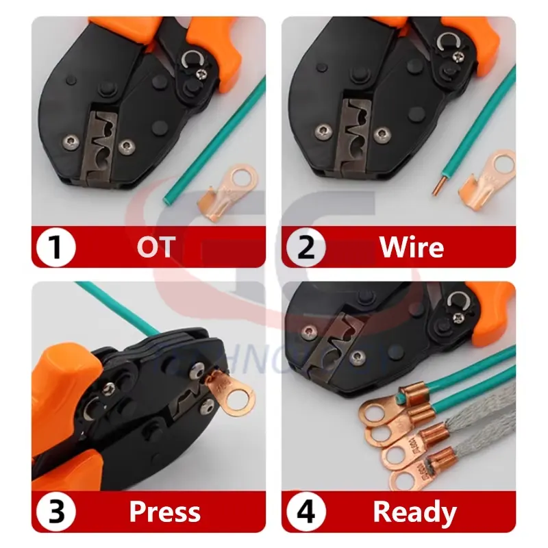 đầu cốt điện dân dụng, đầu cốt đồng chống oxy hóa, đầu cốt đồng cao cấp, đầu cos đồng công nghiệp,