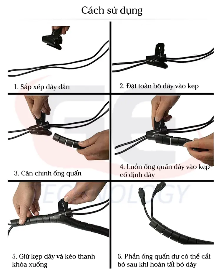 ống ruột gà cơ khí,ống ruột gà tự động hóa,ống ruột gà cho dây mạng,ống ruột gà cho dây camera